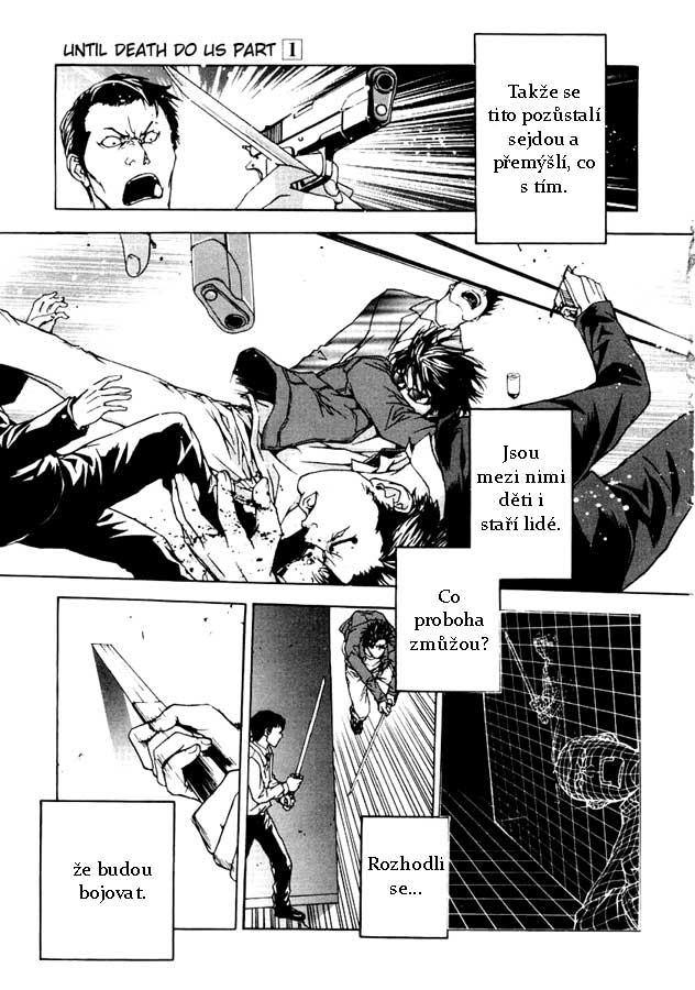 [Bakafish]Until_Death_Ch03.jpg